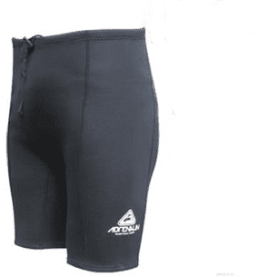 Adrenalin MULTI-ITEM 4229096 ~ ADREN NEO WOMEN SHORT 2MM New zealand nz vaughan